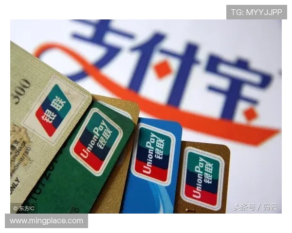 凯发集团娱乐平台官网多样化的支付方式，支持多种主流支付渠道方便快捷充值提现