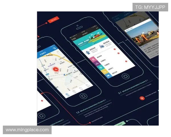 如何通过多渠道安全登录k8凯发官网，提升游戏体验与账号保护措施