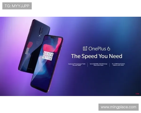 无需付费即可免费下载凯发旗舰厅登录，快速注册开启你的专属游戏世界