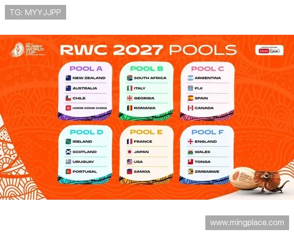 2026年世界杯分组抽签韩国队档次变化趋势及其对比赛策略的影响