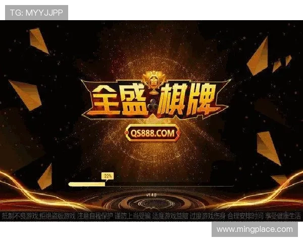 如何在极速炸金花中快速提升牌技，成为游戏中的真正赢家