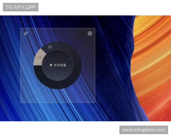 k8凯发官网入口安全登录方法,保障账号信息安全的实用技巧分享 k8凯发官网入口安全登录方法,保障账号信息安全的实用技巧分享