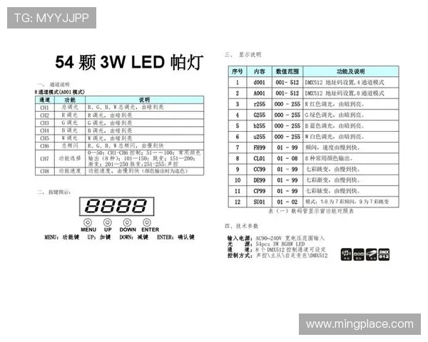 K8官方网站首页中文版常用功能操作流程详细说明与示范 K8官方网站首页中文版常用功能操作流程详细说明与示范