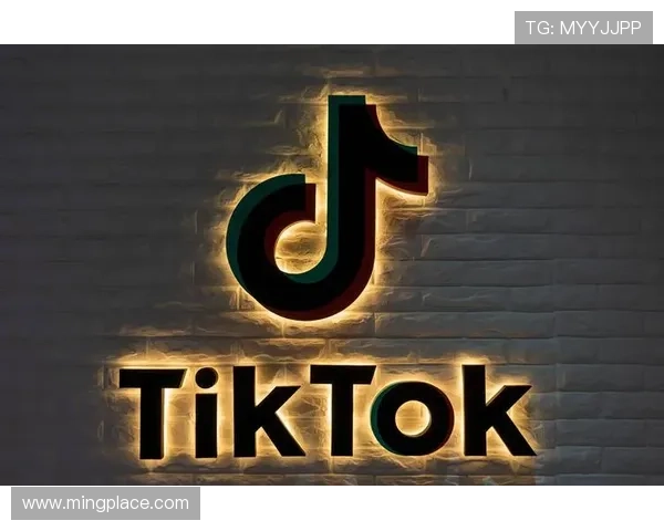 凯发k8手机网页版官方入口导航,便捷访问确保每次登录安全顺畅 凯发k8手机网页版官方入口导航,便捷访问确保每次登录安全顺畅