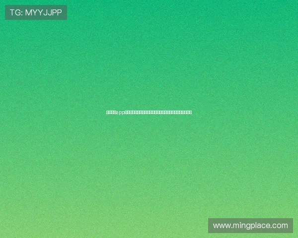 凯发娱乐app登录安全保障措施,保障用户个人信息与资金安全的详细指南 凯发娱乐app登录安全保障措施,保障用户个人信息与资金安全的详细指南