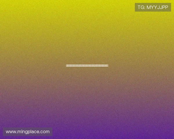 世界杯厄瓜多尔对阵库拉索比赛中两队门将的姓名及比赛表现点评