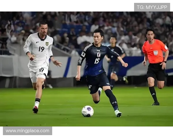 世界杯荷兰对阵日本历史交锋纪录与战绩分析全面解析
