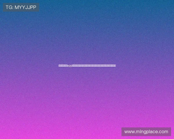 凯发娱乐手机app下载提供丰富多样的游戏选择,满足不同玩家的娱乐需求与休闲偏好 凯发娱乐手机app下载提供丰富多样的游戏选择,满足不同玩家的娱乐需求与休闲偏好