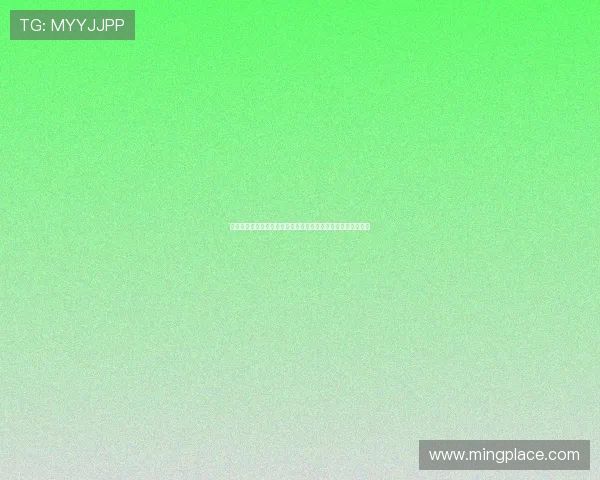 凯发注册游戏公司地址详细指南帮助新手快速找到正规注册地点 凯发注册游戏公司地址详细指南帮助新手快速找到正规注册地点
