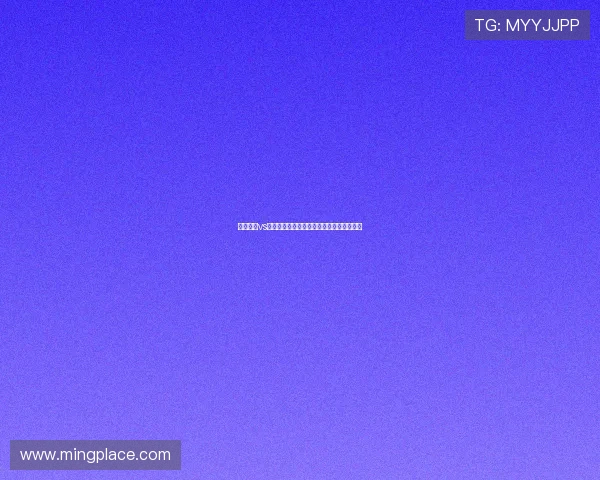 厄瓜多尔vs库拉索世界杯比赛经验总结与精彩瞬间盘点 厄瓜多尔vs库拉索世界杯比赛经验总结与精彩瞬间盘点