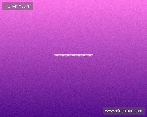 新西兰与埃及在世界杯中的晋级概率对比:影响晋级的关键因素全面解读 新西兰与埃及在世界杯中的晋级概率对比:影响晋级的关键因素全面解读