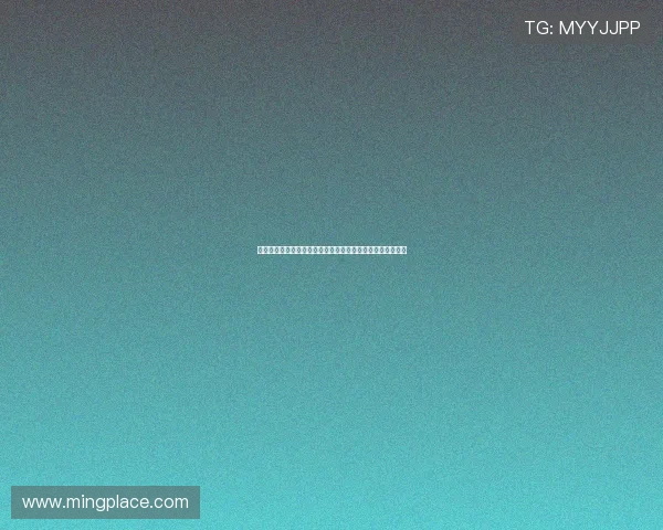 沙特乌拉圭世界杯激战正酣比赛实时数据分析与赛场动态追踪 沙特乌拉圭世界杯激战正酣比赛实时数据分析与赛场动态追踪