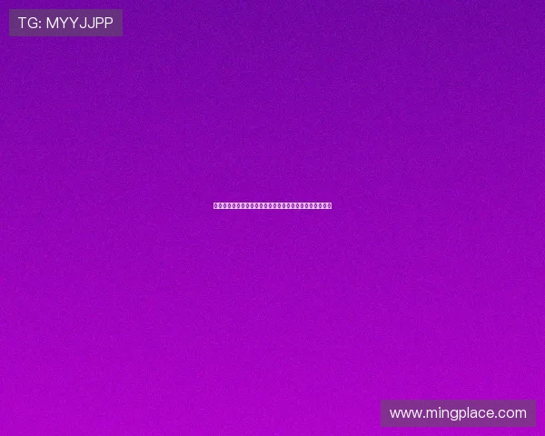 详细解读库拉索对阵科特迪瓦比赛比分直播及关键战术分析