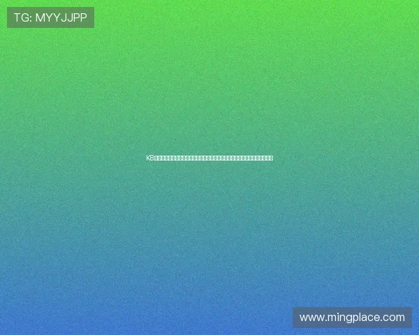 K8在线入口常见问题与解决方案，助力玩家轻松应对登录过程中遇到的各种问题